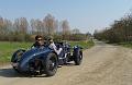 MG Openingsrit op 25-3-2012 (87)